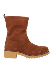 [CLARKS] CLARKS Ankle boots - Item 32001882