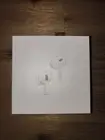 Apple AirPods Pro 2nd Generation with MagSafe Wireless Charging Case (USB-C)