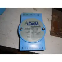 在飛比找蝦皮購物優惠-ADVANTECH  研華    ADAM-6024SO  