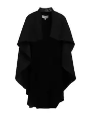 [CHLOÉ] CHLOÉ Capes - Item 16409820