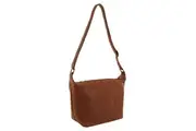 Milleni Ladies Leather Stylish Ladies Crossbody Strap Bag