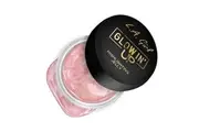 LA Girl: Glowin' Up Jelly - Princess Glow