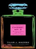 在飛比找三民網路書店優惠-The Secret of Chanel No. 5: Th