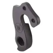 Wheels Manufacturing Derailleur Hanger - 148 Bianchi, BH, Van Dessel