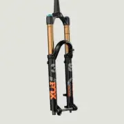 2023 FOX 36 Factory 29" Fork 160mm KABOLT BOOST NEW IN BOX