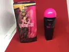 SO ... ?BURLESQUE PERFUME FRAGRANCE 30ML EDT SPRAY NEW