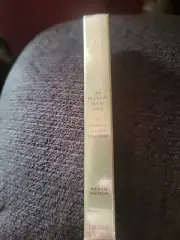 KEVYN AUCOIN THE PRECISION LIQUID LINER ITEM# 27101 BASIC BLACK 0.033oz