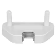 Wall Mount Stand Attachment Clip for V11 V10 V8 V7 V6 Stick Vacuums