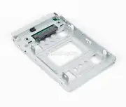 Brand New for hp 654540-001 2.5" to 3.5" HDD Bracket Bay tray 651314-001 @