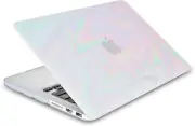 MacBook AIR 15 inch Case Cover 2023 Release M2 A2941 Protective Compatible with
