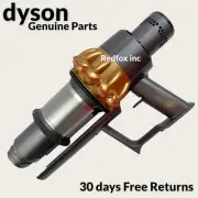 New OEM Dyson V15 SV22 Detect Vacuum Main Body Motor Cyclone Assembly 488321-04