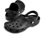 Crocs Unisex-Adult Classic Clogs 10001 US SIZE M9 /W11 (2467) NWB
