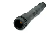 OEM BMW E36 Z3 CABRIO IGNITION SPARK PLUG SOCKET 1PCS 12131404308 GENUINE NEW