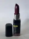 Max Factor Vivid Impact Lipcolor, 60 Wine Not