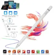 Active Stylus Pen Pencil 1st Generation for Apple iPad iPhone Galaxy Tablet iOS