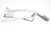 Compatible with TYHCF Dell LCD Display Cable CHROMEBOOK 3100 2-IN-1
