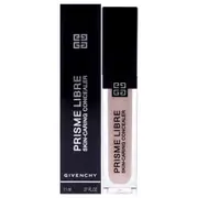 Prisme Libre Skin-Caring Concealer - C105 by Givenchy for Women - 0.37 oz Concealer