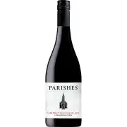 Parishes Cabernet Sauvignon 2022, Langhorne Creek Cabernet Sauvignon, Wine Selectors