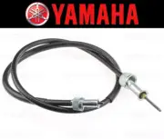 Tachometer Cable Yamaha RD250 73-75 # RD350 73-75 # RD400 76-77 # TZ250 79-80