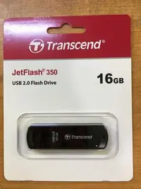 在飛比找Yahoo!奇摩拍賣優惠-點子電腦-北投◎創見 Transcend JetFlash 