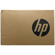 HP Laptop 17.3" Intel i5-1155G7, 8GB RAM, 512GB SSD, Intel Iris X Graphics Card