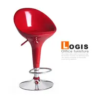 在飛比找ETMall東森購物網優惠-邏爵家具~ LOG-105優達利吧台椅 / 高腳椅/吧檯椅 