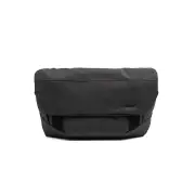 Peak Design The Field Pouch - Black v2