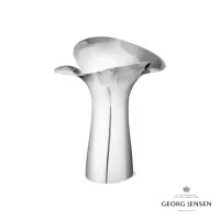 在飛比找momo購物網優惠-【Georg Jensen 官方旗艦店】BLOOM BOTA