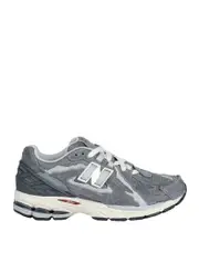 [NEW BALANCE] NEW BALANCE Sneakers - Item 17559534