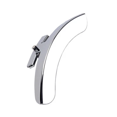 Guard Plate Banjo Arm Rest Straps for Men Armrest Open Back