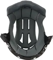 Caberg Drift Evo, lining , color: Black , size: M