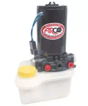 Arco Marine 6227 Tilt/Trim Motor