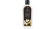 Ashleigh & Burwood London Lamp Fragrance Jasmine & Tuberose refill for catalytic lamp 500 ml