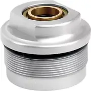 Fox Racing Shox Bearing Assembly - 812-03-013-KIT