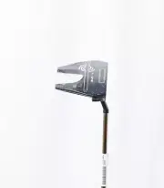 New Odyssey Ai-One #7 S 34" Putter Rh 1259777