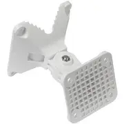 Mikrotik QMP-LHG quickMOUNT pro for LHG antennas