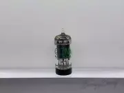 Vintage CONN Ridge Plate 12AU7/ECC83 Preamp Vacuum Tube Valve- Bangybang.tube