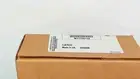 NEW OEM Whirlpool Washer/Dryer Combo Door Latch W11176112 Z-032