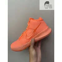 在飛比找蝦皮購物優惠-【AND.】NIKE KYRIE FLYTRAP IV EP