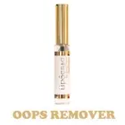 SeneGence LipSense Oops Remover