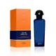 HERMES 愛馬仕 Eau de citron noir 黑檸檬古龍水 100ML