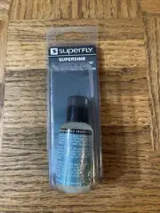 Superfly Supersink All Purpose Gel Sinkant
