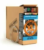 D'addario EXL110 Electric Guitar String 1 Set 10-46 BRIGHT Regular Light Gauge