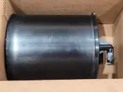 Vapor Canister Carquest CPG1187 NEW