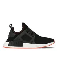 在飛比找蝦皮商城優惠-Adidas NMD XR1 Boost 黑色 男鞋 女鞋 