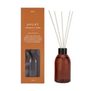 Uplift Lemongrass & Ginger Reed Diffuser 150ml