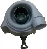 Heating Circulation Pump Motor 9000946122183/14 ，Compatible for Siemens Bosch， Dishwasher