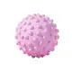 【S-SportPlus+】按摩球 單球筋膜球 花生球(花生按摩球 刺刺球 刺蝟球 凸點按摩球 穴位按摩球 足底按摩)