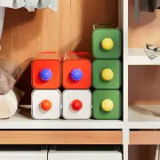 Underwear Storage Box Wall Mount Sock Organizer Wardrobe Drawer exceptional