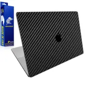 [2+1] ArmorSuit Apple MacBook Pro 16" (2021) Vinyl Skin Wrap w/ Screen Protector